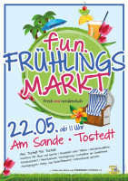 Plakat_Frühlingsmarkt