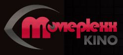movieplexx